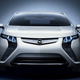 The Opel Ampera Will Die Next Year